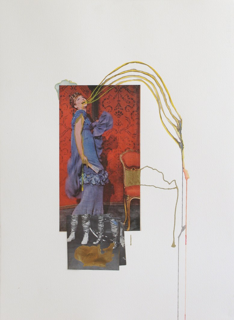 Barbara(OrTheTruthWillComeToUsAll)_hiRes