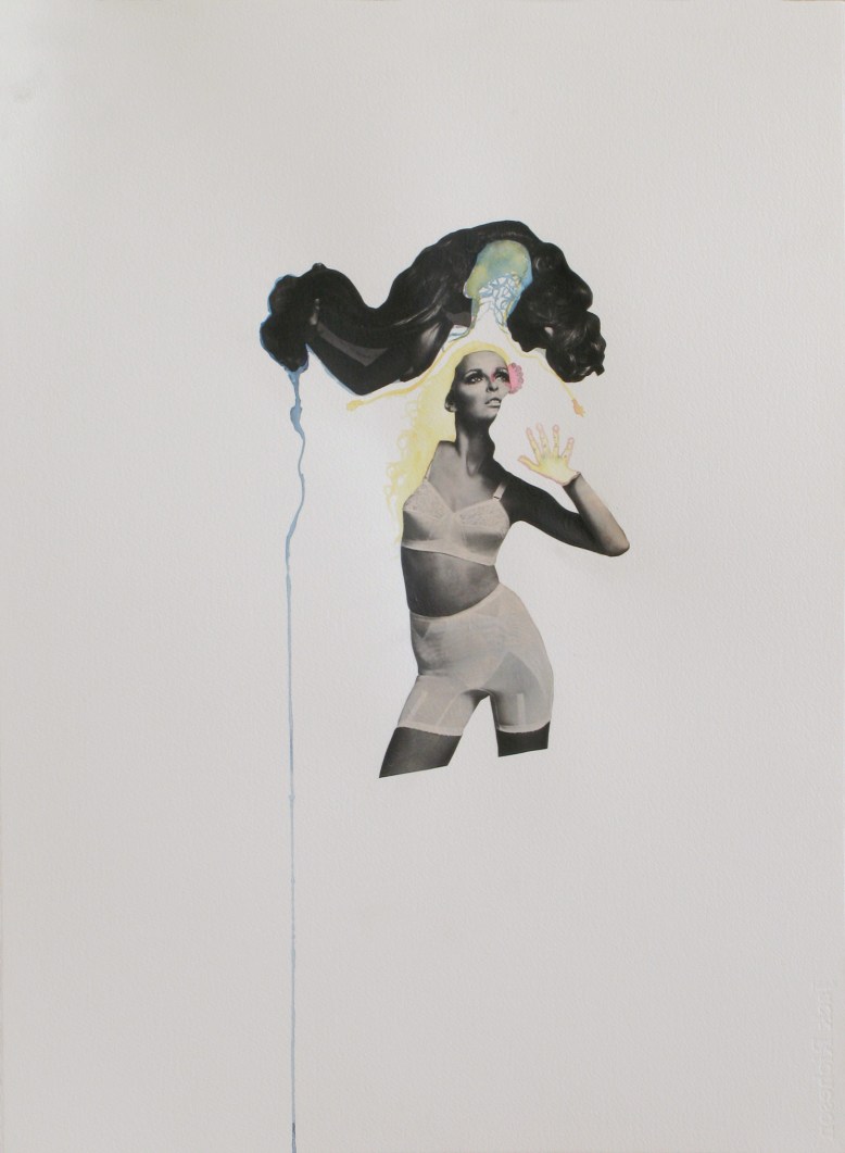 It'sAbsoluteThis(PutYourMoneyWhereYourMouthIs)_hiRes