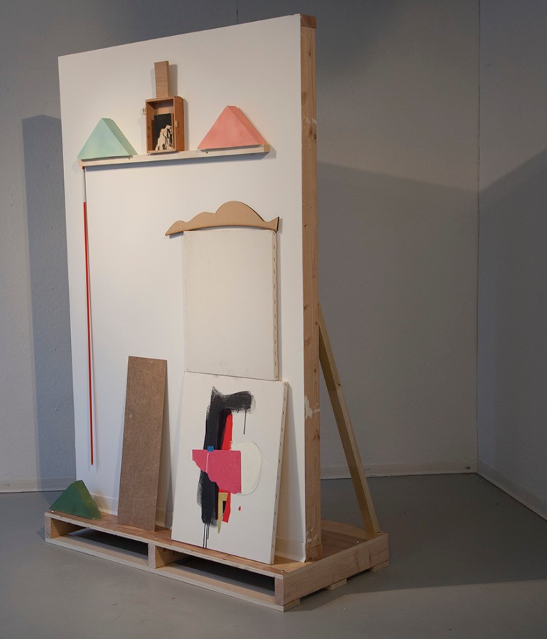 RC_Image1_interview copy